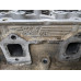 #GZ06 Left Cylinder Head For 12-14 Ford F-250 Super Duty  6.7 BC3Q6C064CB Diesel