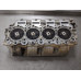 #GZ06 Left Cylinder Head For 12-14 Ford F-250 Super Duty  6.7 BC3Q6C064CB Diesel