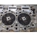 #GZ06 Left Cylinder Head For 12-14 Ford F-250 Super Duty  6.7 BC3Q6C064CB Diesel