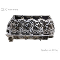 #N607 Right Cylinder Head For 12-19 Ford F-250 Super Duty  6.7 BC3Q6090CB Diesel