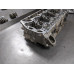 #N607 Right Cylinder Head For 12-19 Ford F-250 Super Duty  6.7 BC3Q6090CB Diesel