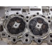 #N607 Right Cylinder Head For 12-19 Ford F-250 Super Duty  6.7 BC3Q6090CB Diesel