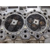 #N607 Right Cylinder Head For 12-19 Ford F-250 Super Duty  6.7 BC3Q6090CB Diesel