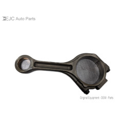 273S302 Connecting Rod For 11-14 Ford F-250 Super Duty  6.7 BC3Q6200CA Diesel