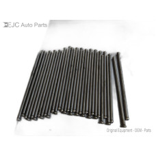 273S305 Pushrods Set All For 11-14 Ford F-250 Super Duty  6.7 F4TE6565AA Diesel