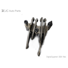 273S306 Right Rocker Arm Assembly For 11-14 Ford F-250 Super Duty  6.7 BC3Q6A585AD Diesel