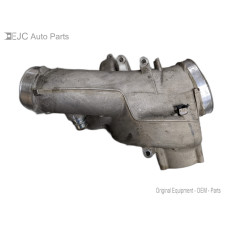 273S309 Upper Intake Manifold For 11-19 Ford F-250 Super Duty  6.7 FC8Q9K461CB Diesel