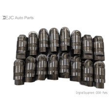 273S315 Lifters Set All For 11-14 Ford F-250 Super Duty  6.7 BC3E6500AC Diesel