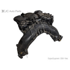 273S320 Lower Intake Manifold For 11-14 Ford F-250 Super Duty  6.7 BC3Q9424BD Diesel