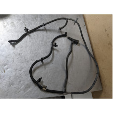 273S326 Fuel Injector Bleed Line For 11-14 Ford F-250 Super Duty  6.7 BC3Q9D022BE Diesel