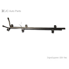 273S327 Oil Supply Line For 11-14 Ford F-250 Super Duty  6.7  Diesel