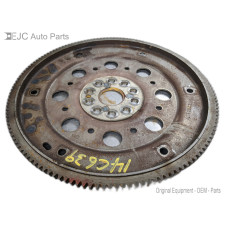 273S329 Flexplate For 12-24 Ford F-250 Super Duty  6.7 CC3P6375AA Diesel