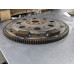 273S329 Flexplate For 12-24 Ford F-250 Super Duty 6.7 CC3P6375AA Diesel 273S329 Flexplate For 12-24 Ford F-250 Super Duty 6.7 CC3P6375AA Diesel