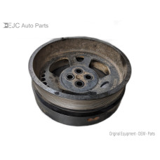 273Y301 Crankshaft Pulley For 11-24 Ford F-250 Super Duty  6.7 BC3Q6316CA Diesel