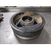 273Y301 Crankshaft Pulley For 11-24 Ford F-250 Super Duty  6.7 BC3Q6316CA Diesel