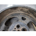 273Y301 Crankshaft Pulley For 11-24 Ford F-250 Super Duty  6.7 BC3Q6316CA Diesel