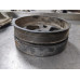 273Y301 Crankshaft Pulley For 11-24 Ford F-250 Super Duty  6.7 BC3Q6316CA Diesel
