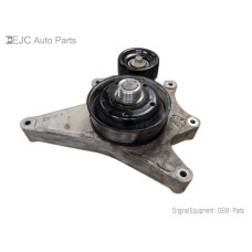 273Y303 Cooling Fan Hub For 11-14 Ford F-250 Super Duty  6.7 BC3Q19A216BC Diesel