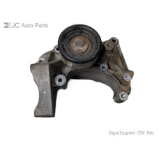 273Y305 Alternator Bracket For 11-14 Ford F-250 Super Duty  6.7 BC3Q3C631AC Diesel