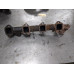 273Y306 Right Exhaust Manifold For 11-16 Ford F-250 Super Duty  6.7 BC3Q9430GA Diesel