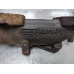 273Y306 Right Exhaust Manifold For 11-16 Ford F-250 Super Duty  6.7 BC3Q9430GA Diesel