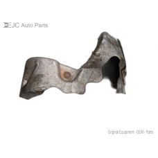 273Y310 Turbo Heat Shield For 11-14 Ford F-250 Super Duty  6.7 BC3Q9G478AD Diesel