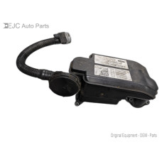 273Y311 Engine Oil Separator For 11-14 Ford F-250 Super Duty 6.7 BC3Q6A785AD Diesel 273Y311 Engine Oil Separator For 11-14 Ford F-250 Super Duty 6.7 BC3Q6A785AD Diesel