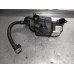 273Y311 Engine Oil Separator For 11-14 Ford F-250 Super Duty  6.7 BC3Q6A785AD Diesel