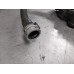 273Y311 Engine Oil Separator For 11-14 Ford F-250 Super Duty  6.7 BC3Q6A785AD Diesel
