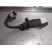 273Y311 Engine Oil Separator For 11-14 Ford F-250 Super Duty  6.7 BC3Q6A785AD Diesel
