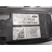 273Y311 Engine Oil Separator For 11-14 Ford F-250 Super Duty  6.7 BC3Q6A785AD Diesel