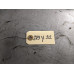 273Y312 Lower Engine Oil Pan For 11-24 Ford F-250 Super Duty 6.7 BC3Q6695FB Diesel 273Y312 Lower Engine Oil Pan For 11-24 Ford F-250 Super Duty 6.7 BC3Q6695FB Diesel