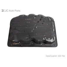 273Y312 Lower Engine Oil Pan For 11-24 Ford F-250 Super Duty  6.7 BC3Q6695FB Diesel