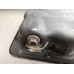 273Y312 Lower Engine Oil Pan For 11-24 Ford F-250 Super Duty 6.7 BC3Q6695FB Diesel 273Y312 Lower Engine Oil Pan For 11-24 Ford F-250 Super Duty 6.7 BC3Q6695FB Diesel