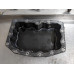 273Y312 Lower Engine Oil Pan For 11-24 Ford F-250 Super Duty 6.7 BC3Q6695FB Diesel 273Y312 Lower Engine Oil Pan For 11-24 Ford F-250 Super Duty 6.7 BC3Q6695FB Diesel