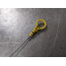 273Y313 Engine Oil Dipstick For 11-14 Ford F-250 Super Duty  6.7  Diesel