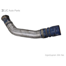 273Y314 Intercooler Pipe For 11-14 Ford F-250 Super Duty  6.7 FC346C646CA Diesel