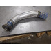 273Y314 Intercooler Pipe For 11-14 Ford F-250 Super Duty  6.7 FC346C646CA Diesel