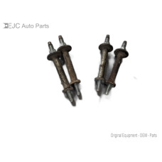 273Y316 Cooling Fan Shroud Studs For 11-14 Ford F-250 Super Duty  6.7  Diesel