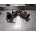 273Y317 Right Up-Pipe For 11-14 Ford F-250 Super Duty 6.7 BC3Q9G437AA Diesel 273Y317 Right Up-Pipe For 11-14 Ford F-250 Super Duty 6.7 BC3Q9G437AA Diesel