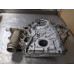 GYD404 Engine Timing Cover For 11-16 Ford F-250 Super Duty 6.7 HC3Q6059AA Diesel GYD404 Engine Timing Cover For 11-16 Ford F-250 Super Duty 6.7 HC3Q6059AA Diesel