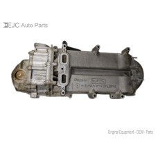 GYH505 EGR Cooler For 11-14 Ford F-250 Super Duty  6.7 DC3Q9U466AA Diesel