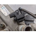 GYH505 EGR Cooler For 11-14 Ford F-250 Super Duty  6.7 DC3Q9U466AA Diesel