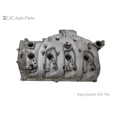 GYY101 Left Valve Cover For 11-16 Ford F-250 Super Duty  6.7 BC3Q6A505CD Diesel