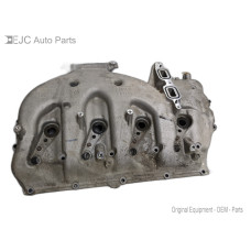 GYY102 Right Valve Cover For 11-16 Ford F-250 Super Duty  6.7 BC3Q6582CE Diesel