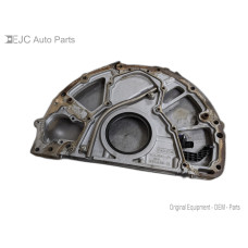 GYY103 Rear Oil Seal Housing For 11-19 Ford F-250 Super Duty  6.7 BC3Q6D082FB Diesel