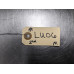 #LU06 Left Cylinder Head For 14-16 Subaru Forester  2.5 11063AB730 Gas
