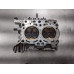 #LU06 Left Cylinder Head For 14-16 Subaru Forester  2.5 11063AB730 Gas