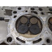 #LU06 Left Cylinder Head For 14-16 Subaru Forester  2.5 11063AB730 Gas