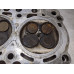 #LU06 Left Cylinder Head For 14-16 Subaru Forester  2.5 11063AB730 Gas